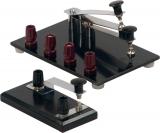 Reversing Switch :